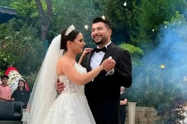 CHP’li Didim Belediyesi’nde damat krizi: Cem Armutlu kayınvalidesi Hatice Gençay’ın kirli oyunlarını tek tek anlattı!